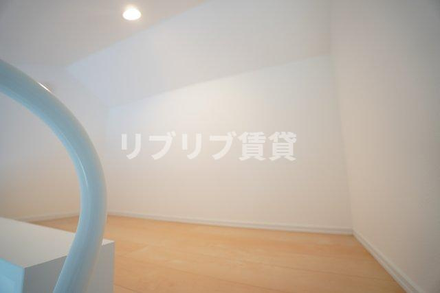 アルサーヴ千葉のその他