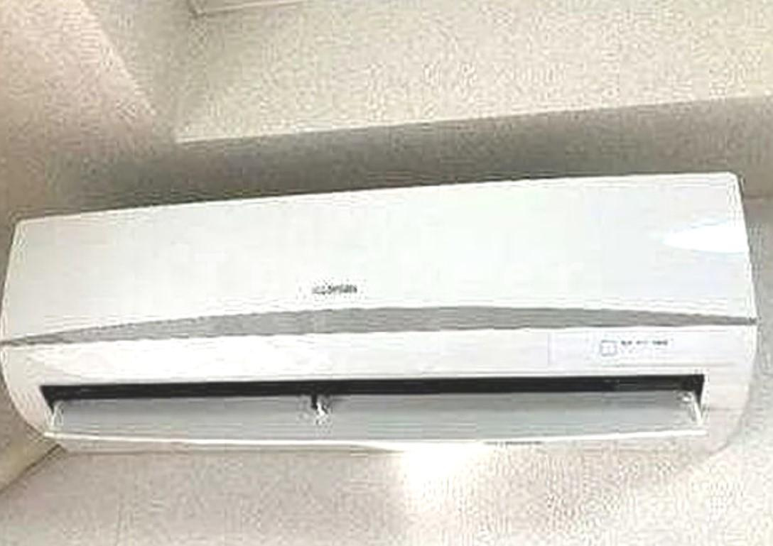 ワコーレエレガンス西高島平の設備