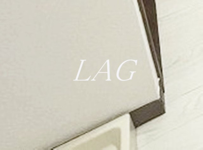 【その他】 | スカイパレス町田