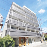 ＳＵＮＲＩＳＥの画像