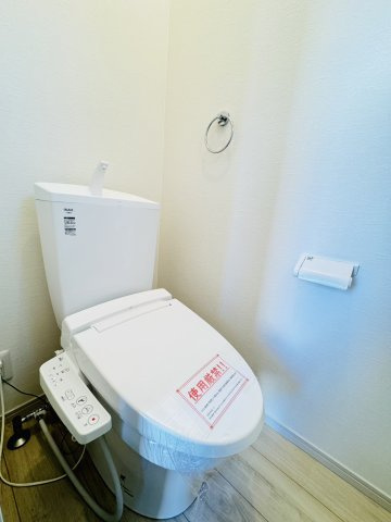 藤枝市　高柳２丁目　新築住宅　①号棟　４LDKの完成予想図|※写真は同施工会社の施工例