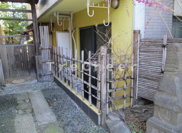 コピネスのその他共用部分
