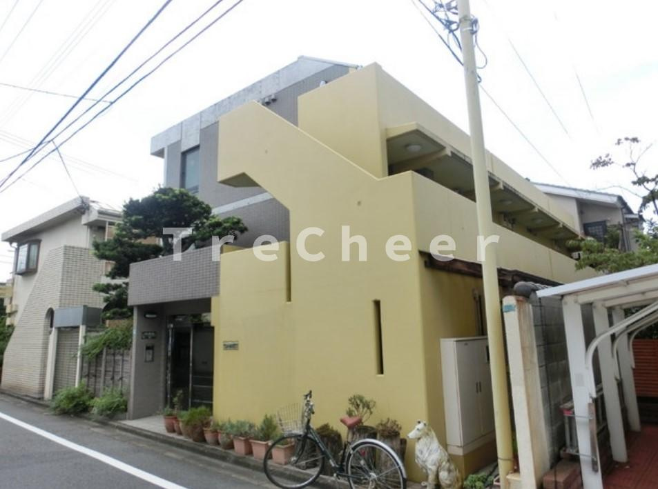 コピネスのその他