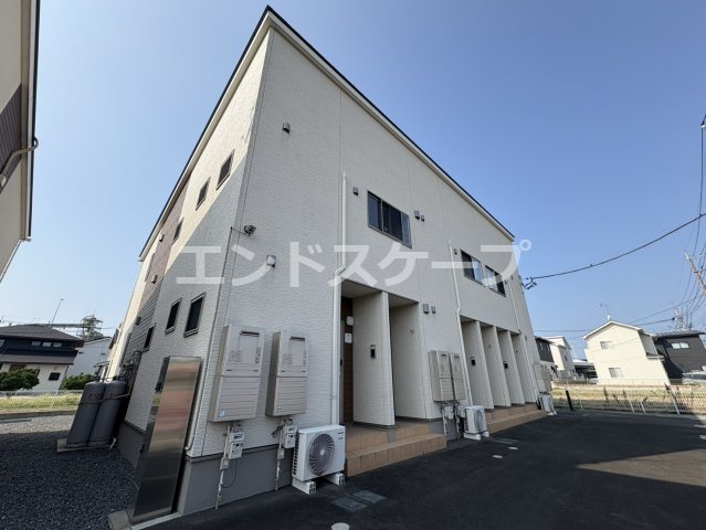 La Vita Brillante Ⅱ