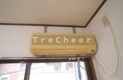 【設備】 | カネトモ新宿マンション
