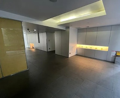 【その他共用部分】 | ローレルコート市ヶ谷