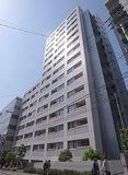 ローレルコート市ヶ谷の画像