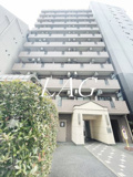 ステージファースト神田の画像