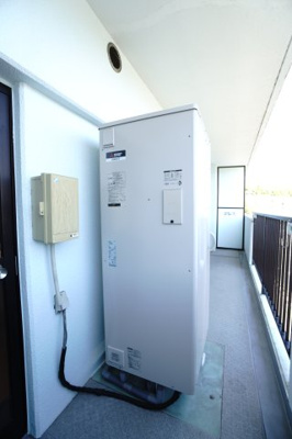 【設備】 | 【上質リノベ】シャルム新駅前 | 現地（2026年5月9日12：30頃）撮影
