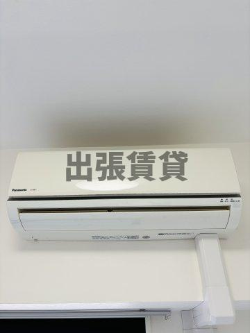 仲介手数料0円！！GRANDUKE新栄の設備