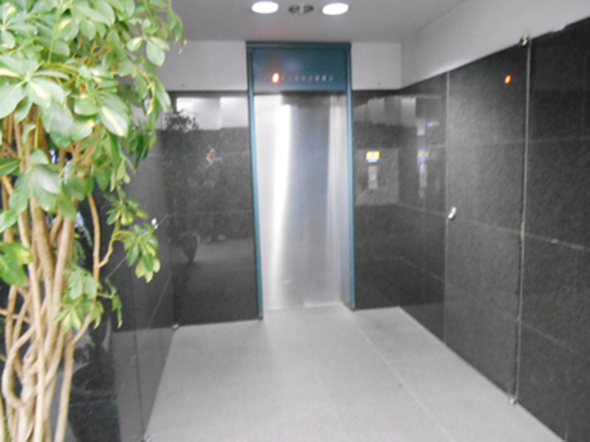 ＣＫ１２伏見ビル