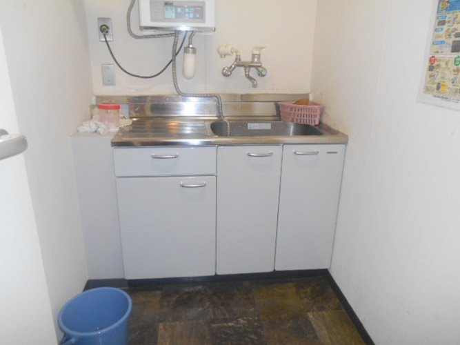 ＣＫ１２伏見ビル