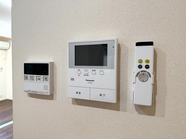 ルデアのキッチン