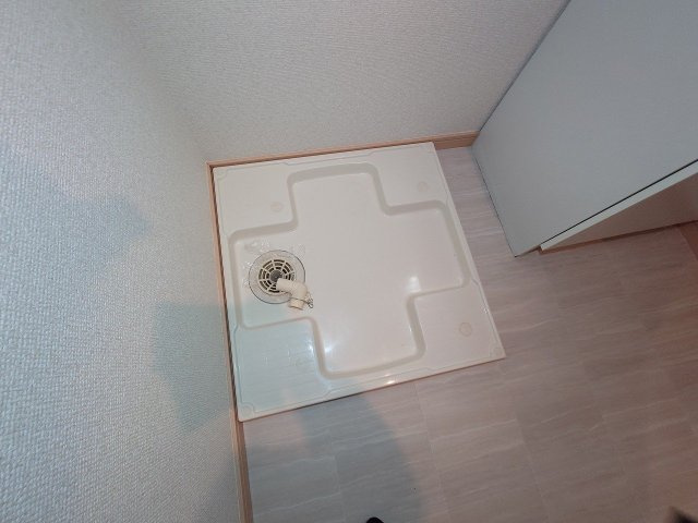 ファインマーブルの設備
