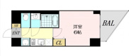 S-RESIDENCE堺筋本町Unoの画像