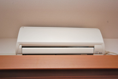 【設備】 | アイランドマンションⅢ