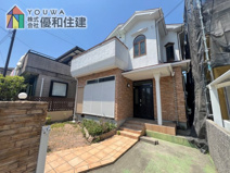 中古戸建　神戸市西区宮下１丁目の画像