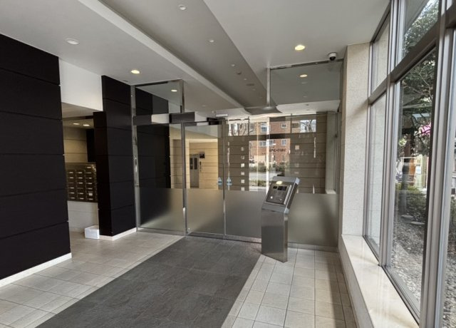 ローヤルシティ長野のその他