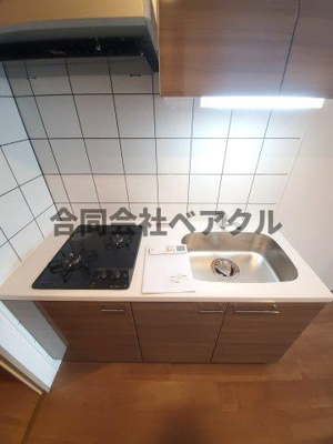 【その他共用部分】 | ベラジオレガシー葛野大路八条
