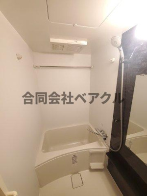 【セキュリティ】 | ベラジオレガシー葛野大路八条