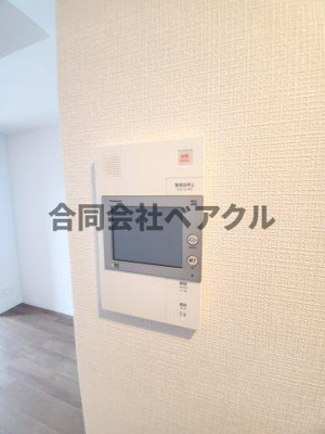 【ロビー】 | ベラジオレガシー葛野大路八条