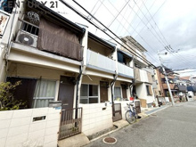 CREA中野町の画像
