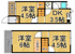 CREA中野町の画像