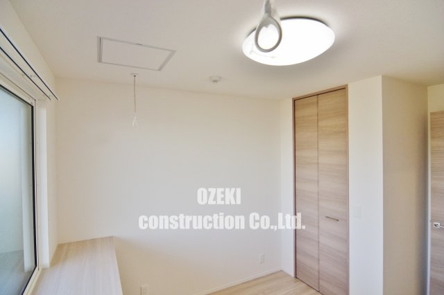 サイカチのその他