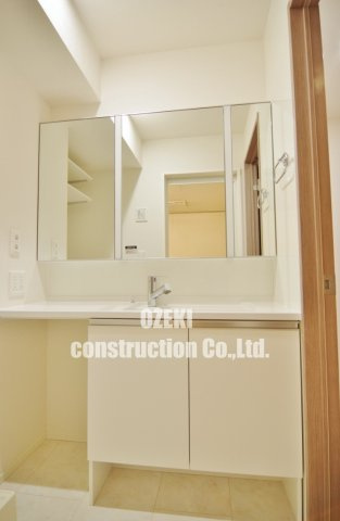 サイカチのその他