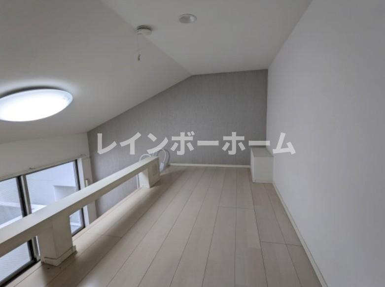マルズモリシタのその他