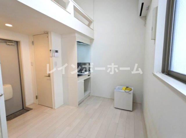 マルズモリシタ