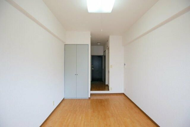 ソアール板橋本町第二のその他