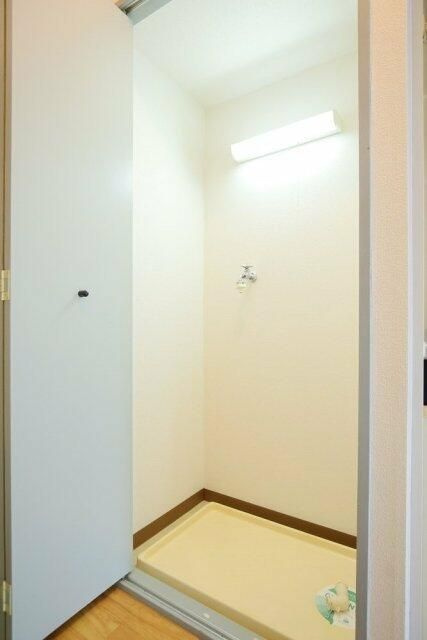ソアール板橋本町第二のその他