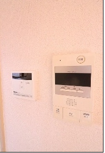 【セキュリティ】