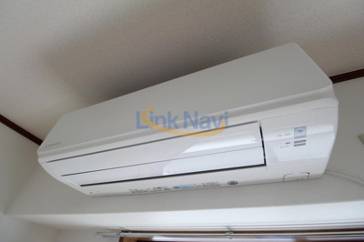 【設備】 | ノルデンハイム新大阪2