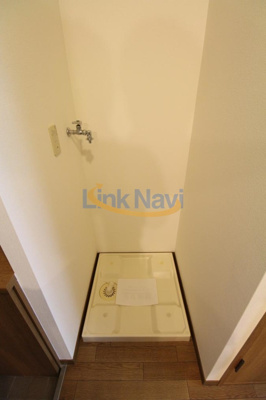 【内装】 | ノルデンハイム新大阪2