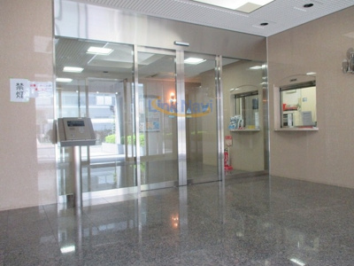 【その他】 | ノルデンハイム新大阪2