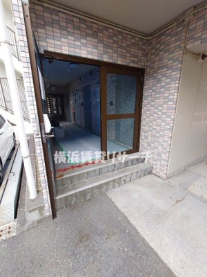  | スタイリオフィット新綱島
