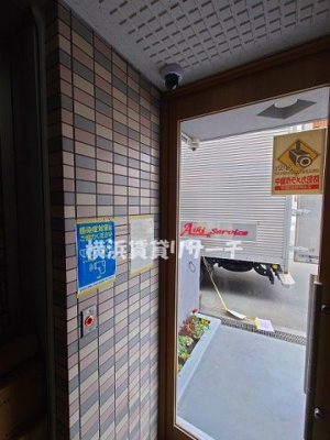  | スタイリオフィット新綱島