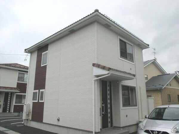 アステイオン