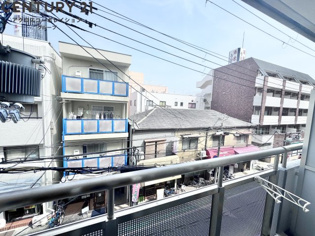 エストゥディオ甲子園口のその他物件画像