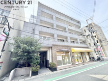 エストゥディオ甲子園口の画像