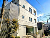 フォルス学芸大学ラクシーズの画像