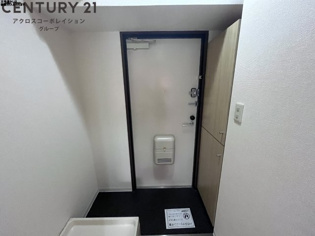 シャンブル甲東園のその他物件画像
