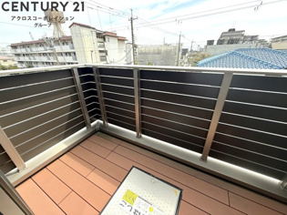 Keyビレッジ　東鳴尾のその他物件画像