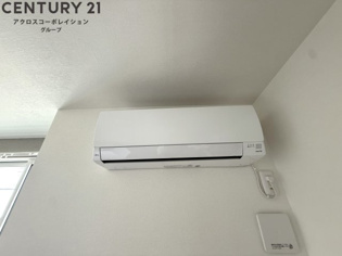 Keyビレッジ　東鳴尾のその他物件画像