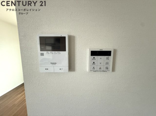 Keyビレッジ　東鳴尾のその他物件画像