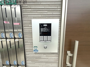 Keyビレッジ　東鳴尾のその他物件画像