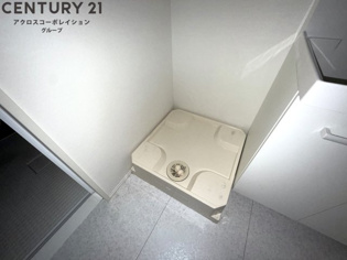 Keyビレッジ　東鳴尾のその他物件画像