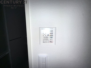 Keyビレッジ　東鳴尾のその他物件画像